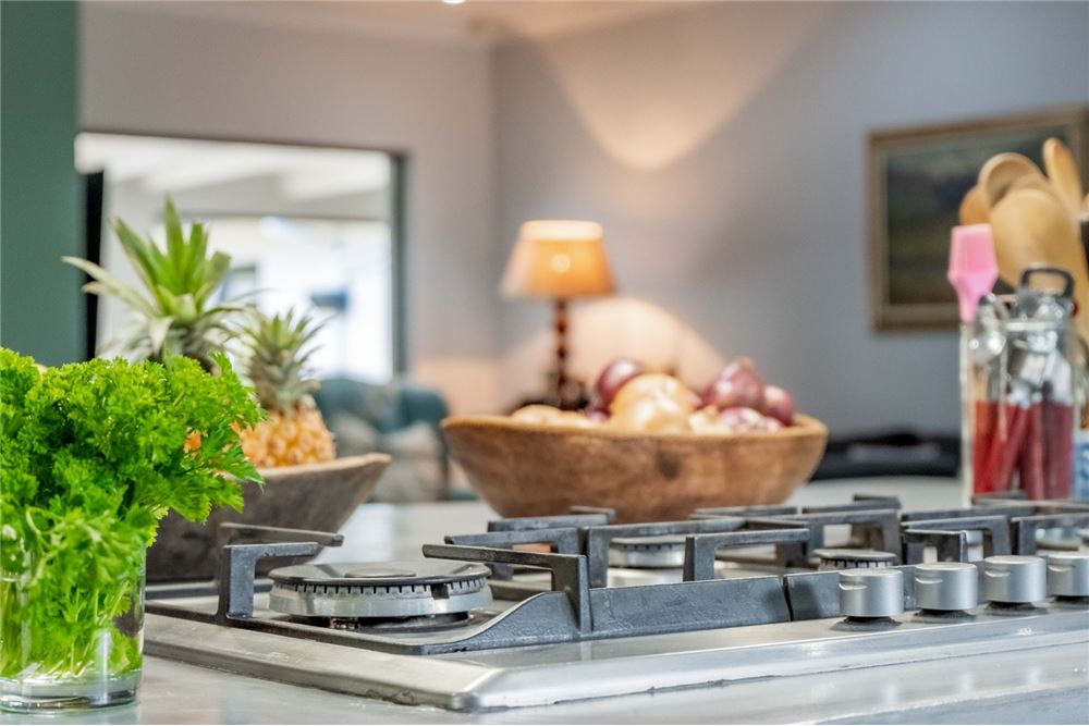 Residential - House - Westville Central, KwaZulu Natal - South Africa - 18 - 1031465101-155