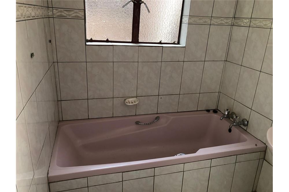 Residential - House - Mabopane, Gauteng - South Africa - 30 - 1031414106-218