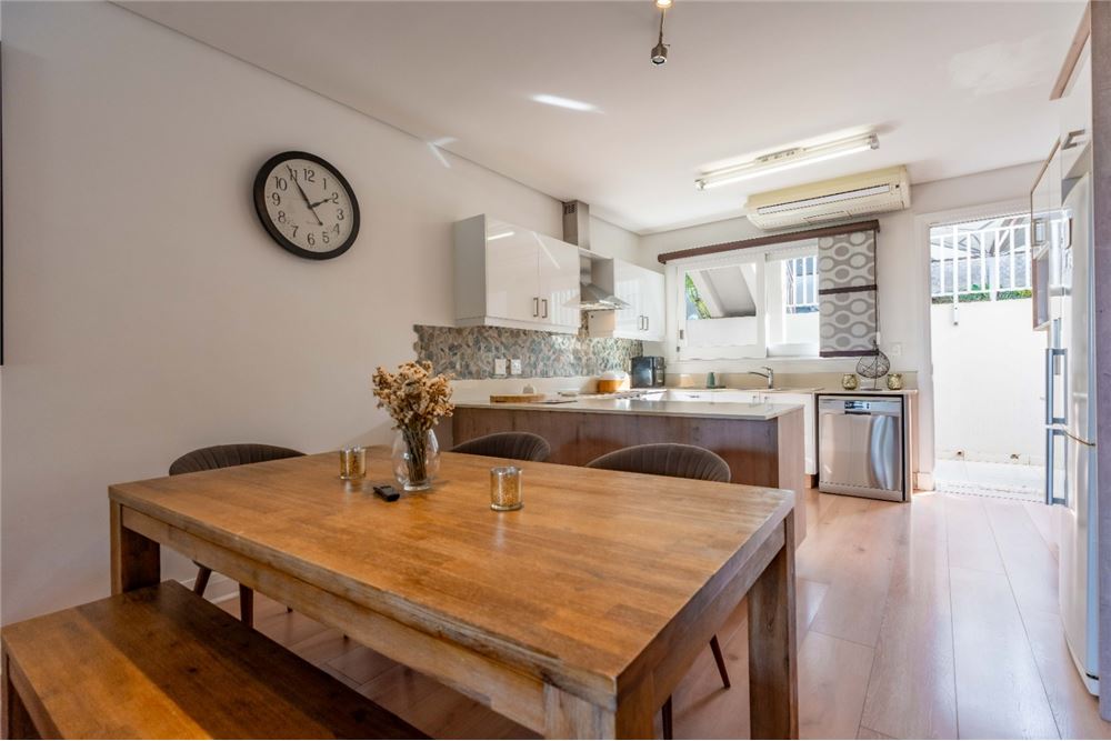 居住用物件 - タウンハウス - Essenwood, KwaZulu Natal - South Africa - 16 - 1031389006-941