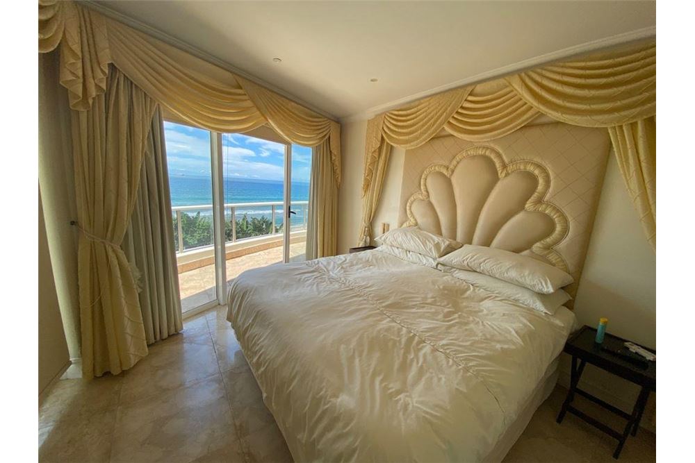 Residential - Condo/Apartment - Umhlanga Rocks, KwaZulu Natal - South Africa - 18 - 1031465010-403