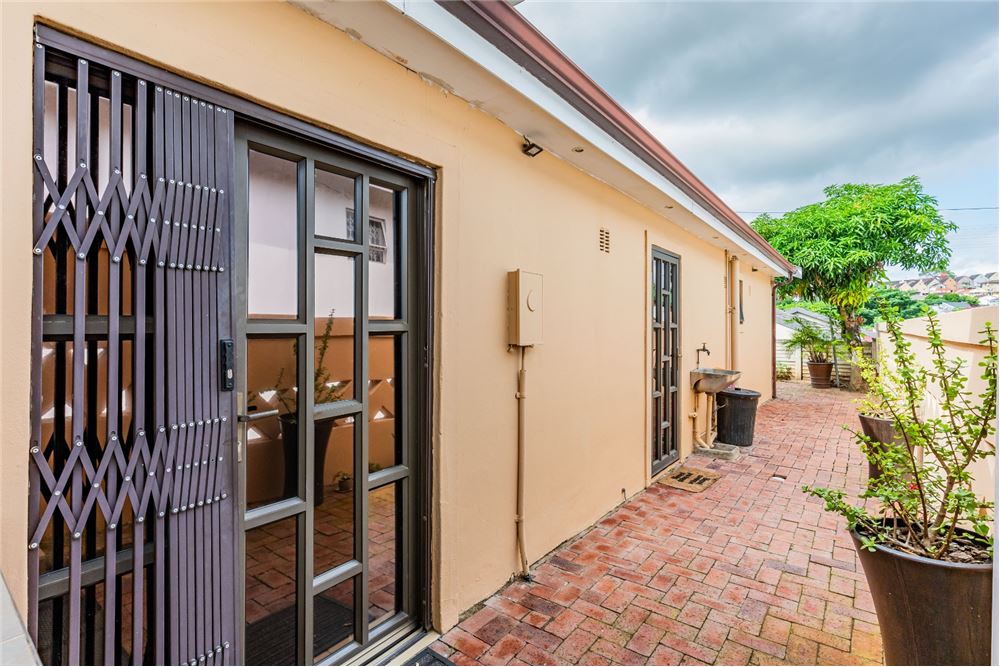 Residential - House - Woodview, KwaZulu Natal - South Africa - 26 - 1031465025-198