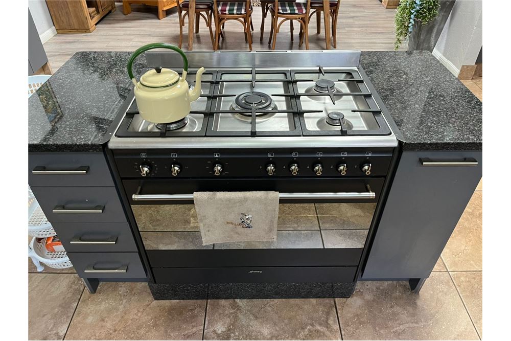 Residencial - Casa - Roodepark Eco Estate, Gauteng - South Africa - 11 - 1031414140-25