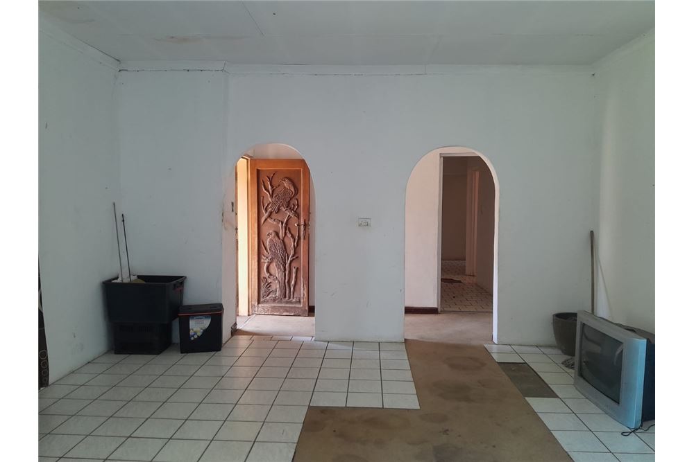 Residencial - Granja - Kromdraai, Gauteng - South Africa - 6 - 1031414112-32