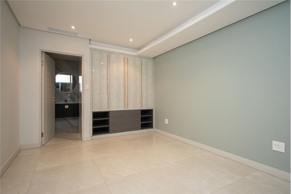 Mieszkaniowa - Mieszkanie - Umhlanga Ridge, KwaZulu Natal - South Africa - 21 - 1031388114-10