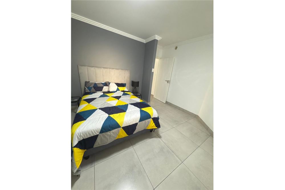 Residential - Condo/Apartment - Umhlanga Ridge, KwaZulu Natal - South Africa - 14 - 1031465113-35