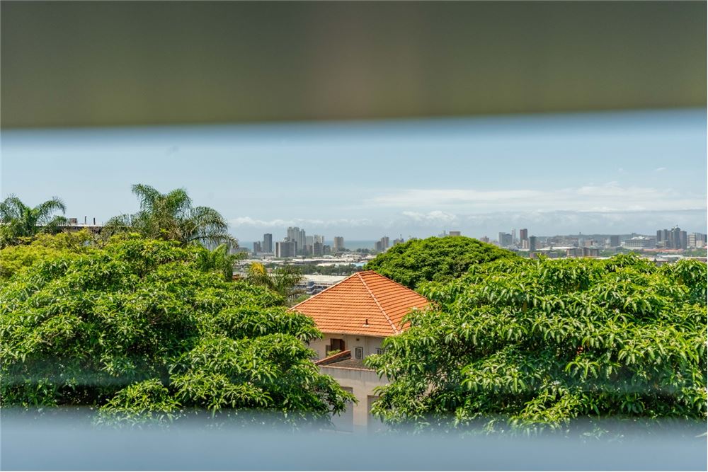 Residential - Omakotitalo - Essenwood, KwaZulu Natal - South Africa - 26 - 1031389073-112