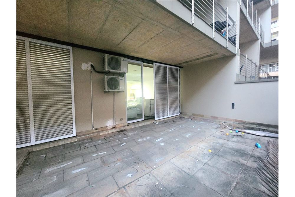 Residential - Condo/Apartment - Umhlanga Ridge, KwaZulu Natal - South Africa - 12 - 1031465033-89