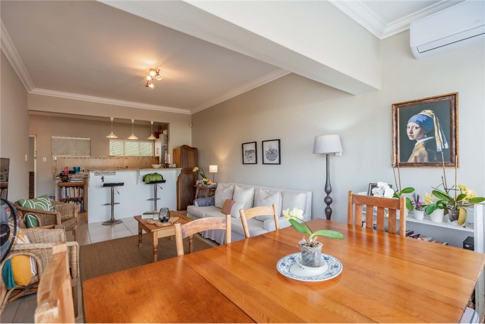 Residential - Condo/Apartment - Morningside, KwaZulu Natal - South Africa - 8 - 1031465036-163