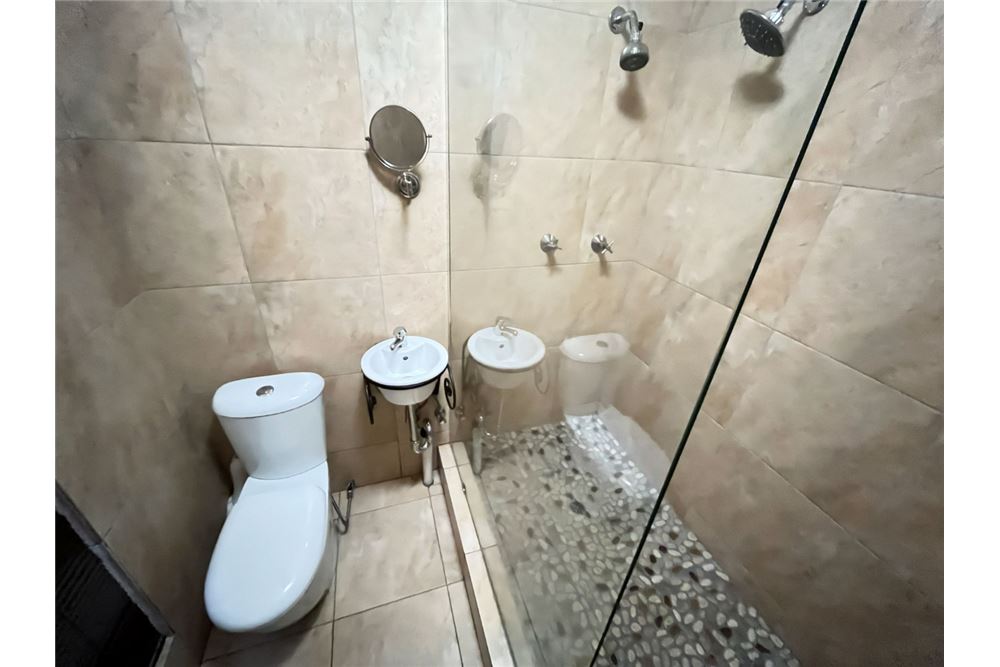 באזור מגורים - דירה - Lyttelton Manor, Gauteng - South Africa - 15 - 1031393029-191