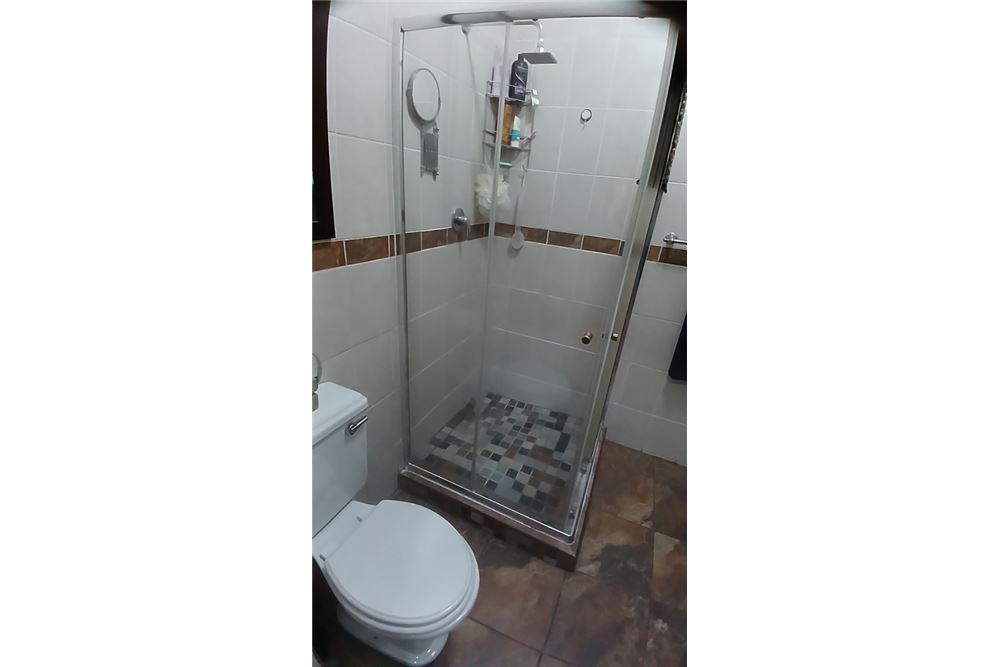 Résidentiel - Maison - Pretoria Gardens, Gauteng - South Africa - 23 - 1031414116-114