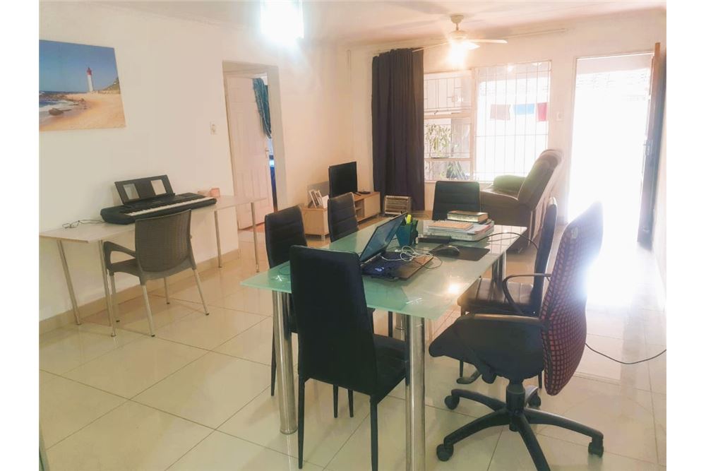 Residential - Ejerlejlighed - Oakdene, Gauteng - South Africa - 7 - 1031421100-45