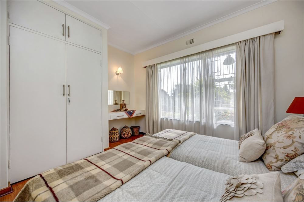 Residential - Hus - River Club, Gauteng - South Africa - 15 - 1031428018-263