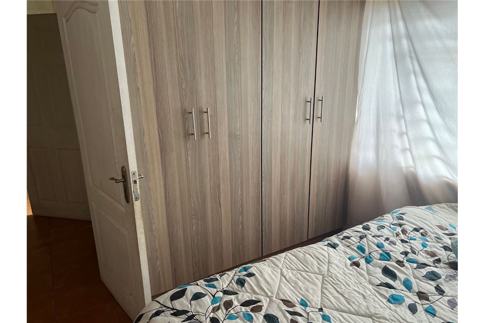 Residential - House - Soshanguve L, Gauteng - South Africa - 16 - 1031414015-772