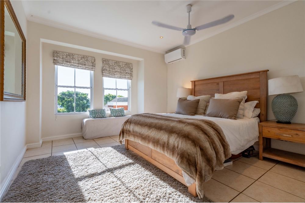 Residential - Townhouse - Mount Edgecombe Country Estate, KwaZulu Natal - South Africa - 16 - 1031465128-24