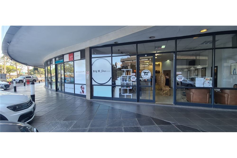 Residential - Condo/Apartment - Esplanade, KwaZulu Natal - South Africa - 3 - 1031465009-244