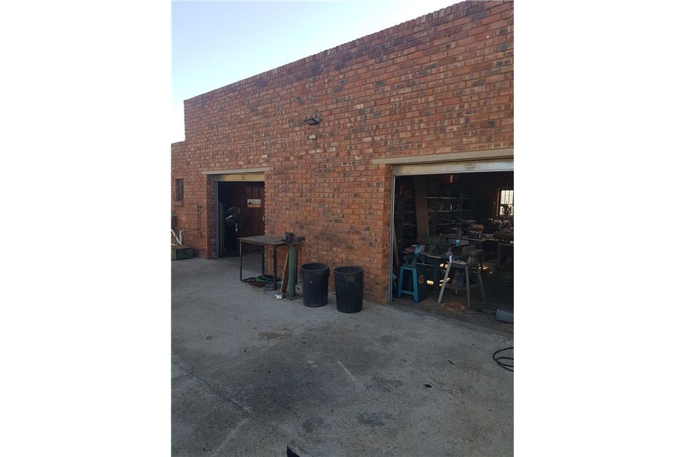 Residencial - Casa - Bultfontein, Gauteng - South Africa - 5 - 1031414014-162