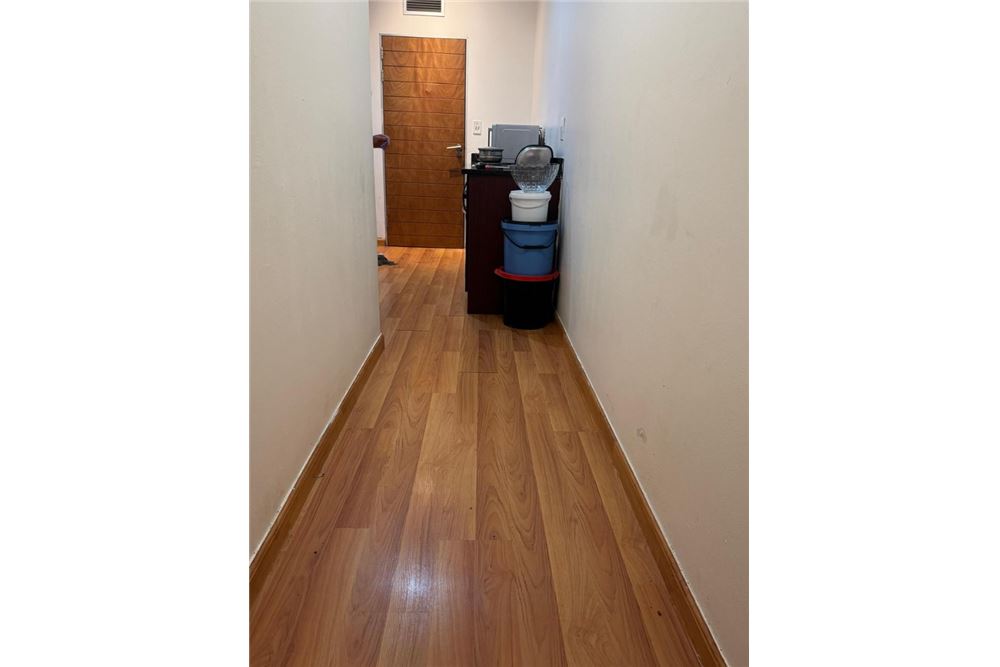 Bostad - Lägenhet - Braamfontein, Gauteng - South Africa - 8 - 1031421124-66