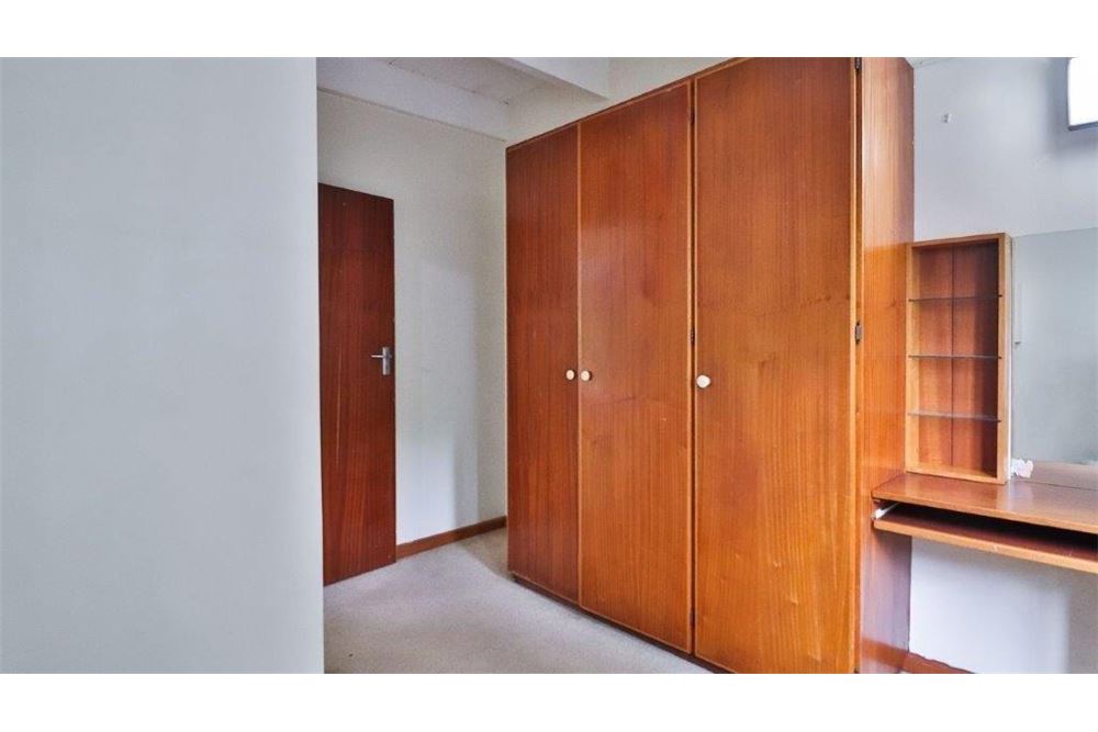 Residential - Αυτόνομη κατοικία - Wembley, KwaZulu Natal - South Africa - 48 - 1031436020-153