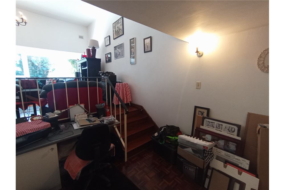 Dzīvojamais - Pilsētas savrupmāja - Bulwer, KwaZulu Natal - South Africa - 10 - 1031389007-102