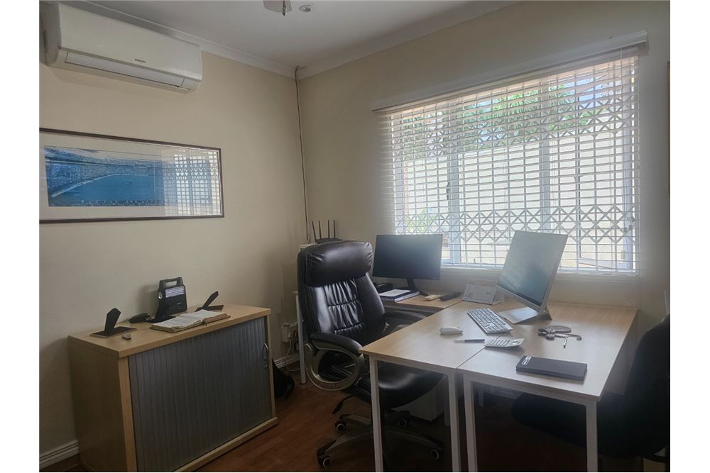 Residential - Townhouse - Mount Edgecombe, KwaZulu Natal - South Africa - 21 - 1031465025-203