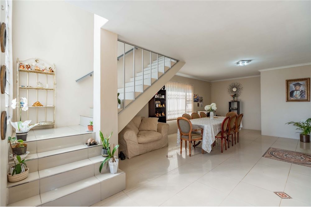 lakó - szabadonálló ház - Sunningdale, KwaZulu Natal - South Africa - 30 - 1031465073-83