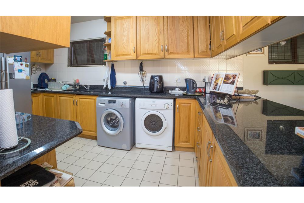 Residential - Townhouse - Umgeni Park, KwaZulu Natal - South Africa - 12 - 1031465021-226