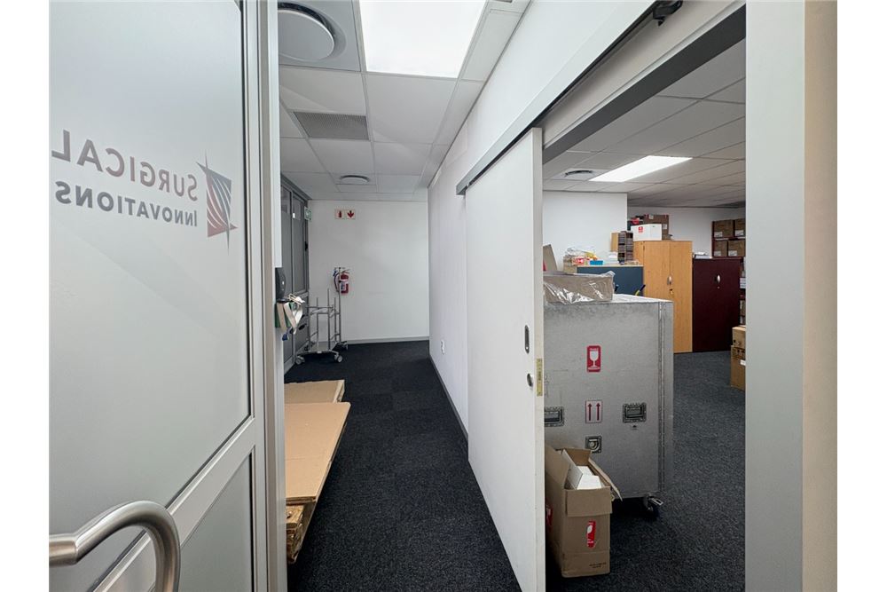 Търговски - Офис - Somerset Park, KwaZulu Natal - South Africa - 12 - 1031388078-134