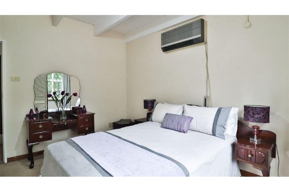 Residential - Αυτόνομη κατοικία - Wembley, KwaZulu Natal - South Africa - 44 - 1031436020-153