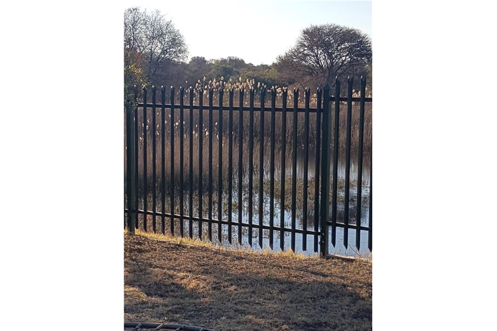 Residencial - Casa - Bultfontein, Gauteng - South Africa - 13 - 1031414014-162