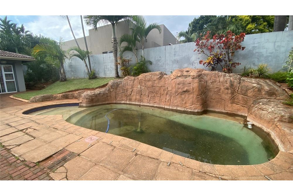 Residential - House - Prestondale, KwaZulu Natal - South Africa - 16 - 1031465129-19