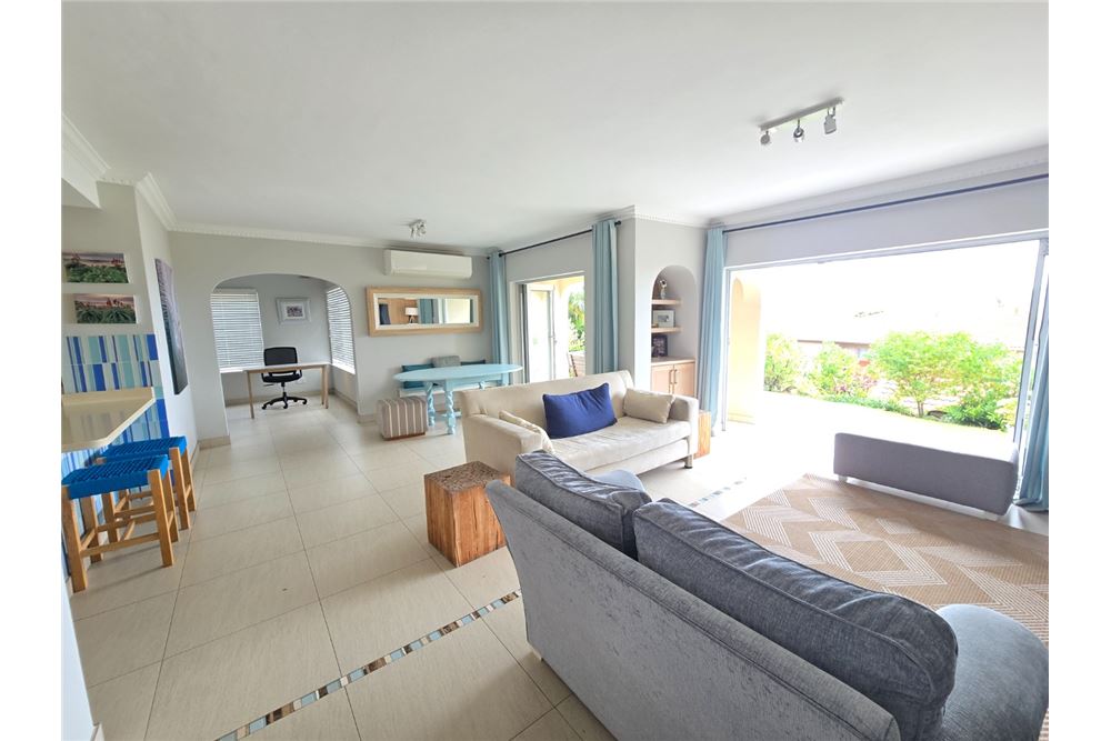 住宅 - 联排别墅 - Umhlanga Rocks, KwaZulu Natal - South Africa - 16 - 1031465024-387