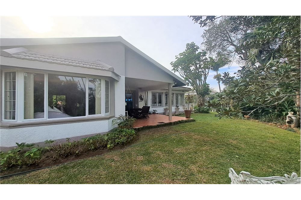 Residencial - Casa - St Michaels On Sea, KwaZulu Natal - South Africa - 41 - 1031394053-221