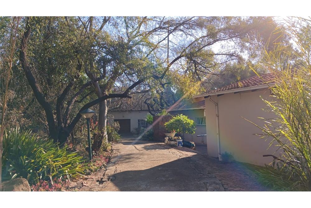 Residenziale - Fattoria - Bon Accord, Gauteng - South Africa - 50 - 1031414116-93