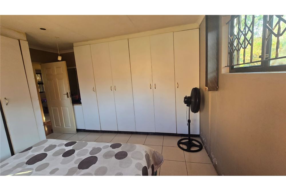 באזור מגורים - בית פרטי - Oslo Beach, KwaZulu Natal - South Africa - 9 - 1031394015-203