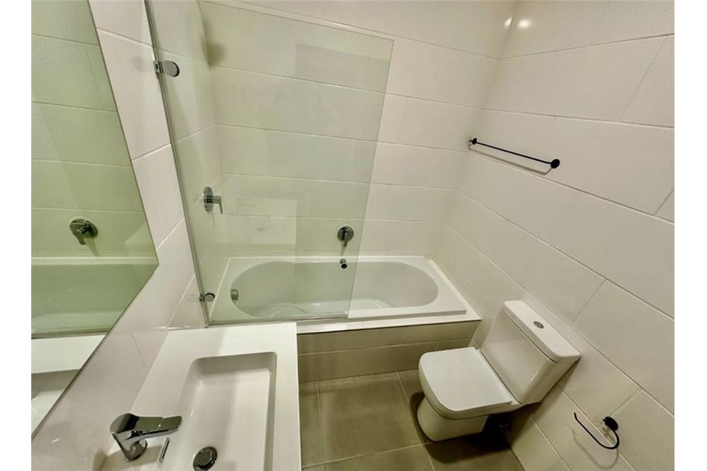 Residential - Leilighet - Hazelwood, Gauteng - South Africa - 20 - 1031393133-44