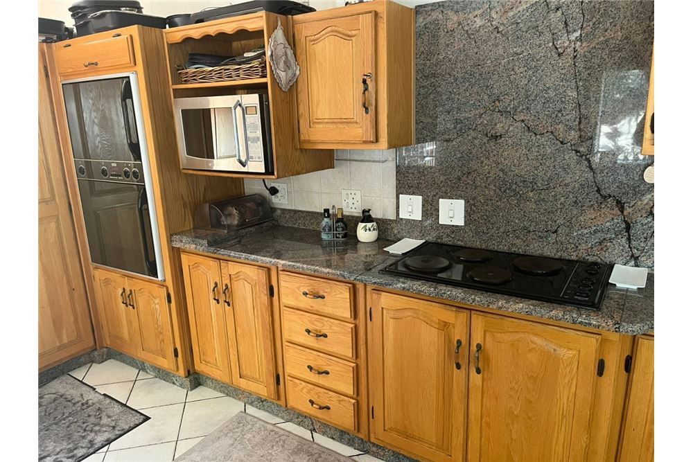 Residenziale - Casa - Pretoria North, Gauteng - South Africa - 8 - 1031414158-1