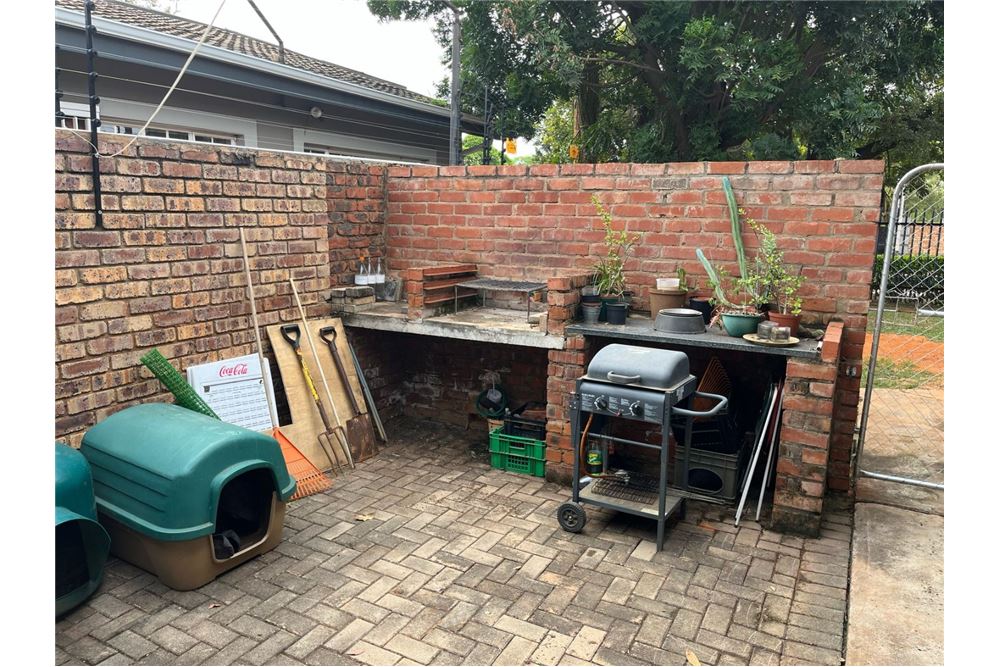 Residenziale - Casa - Pretoria North, Gauteng - South Africa - 15 - 1031414136-22