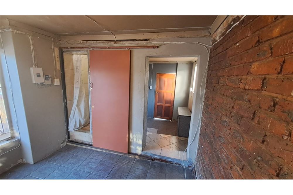 Residenziale - Casa - Danville, Gauteng - South Africa - 12 - 1031414126-51