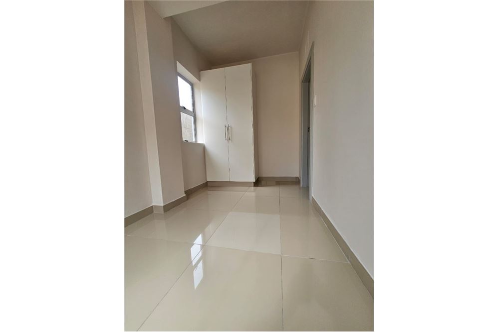 住宅 - 公寓/单元房 - South Beach, KwaZulu Natal - South Africa - 10 - 1031465082-99