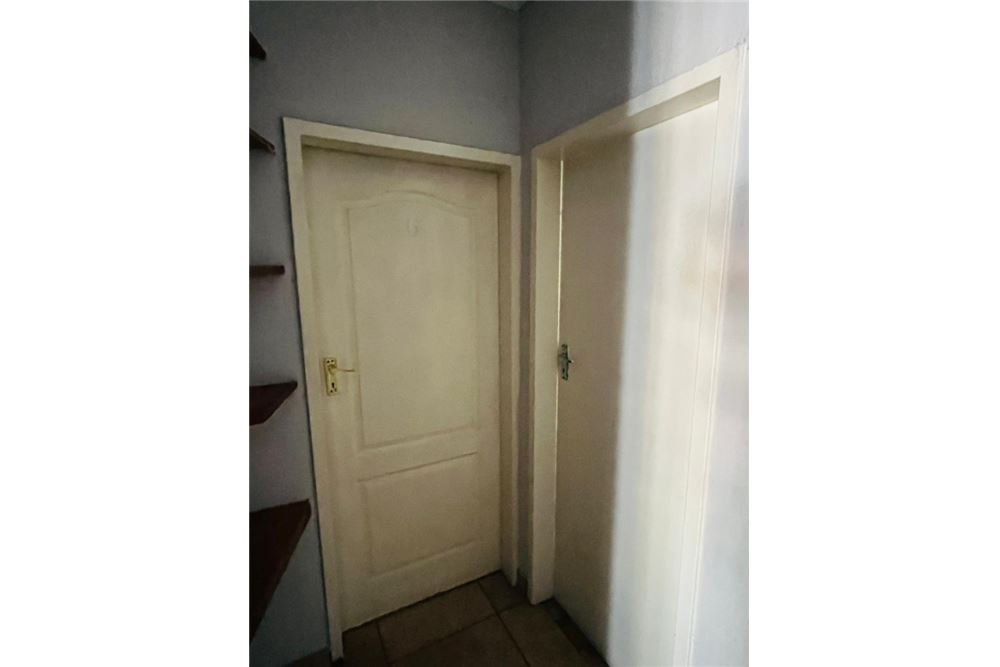 Residencial - Casa - Newlands, Gauteng - South Africa - 61 - 1031414137-34