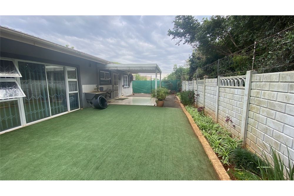 Residential - House - Prestondale, KwaZulu Natal - South Africa - 17 - 1031465129-19