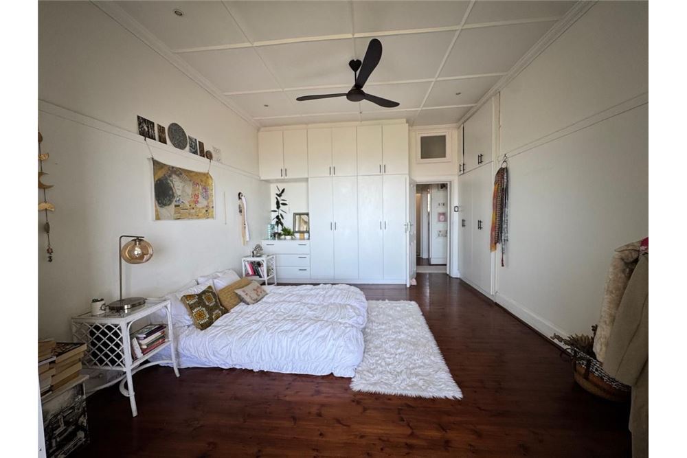 Residential - Condo/Apartment - Essenwood, KwaZulu Natal - South Africa - 16 - 1031465036-152