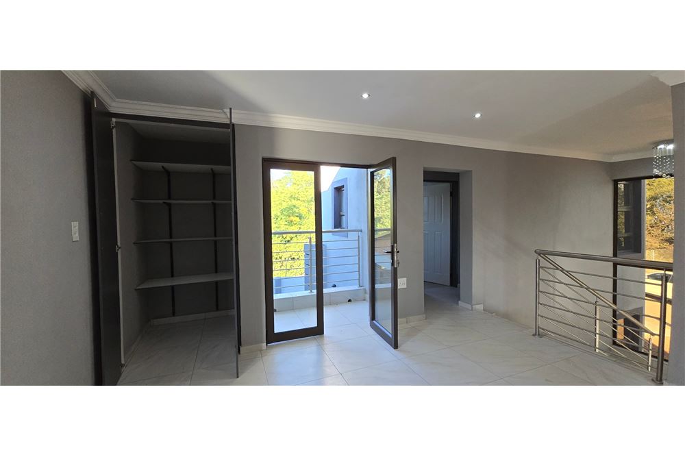 Residencial - Casa - Roodepark Eco Estate, Gauteng - South Africa - 35 - 1031414140-38