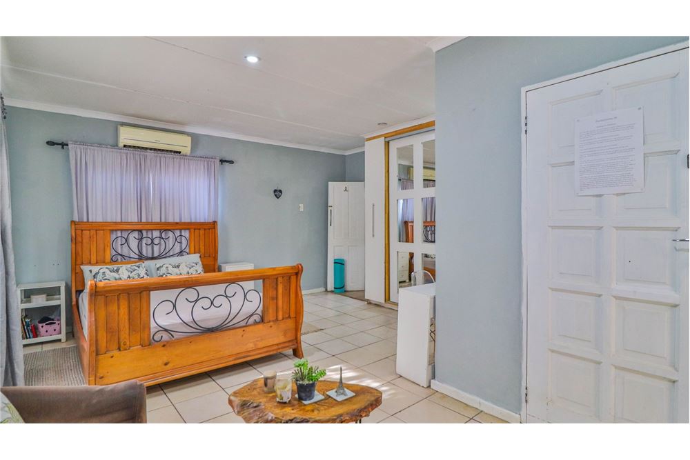 Gyvenamasis - Namas - Eastwood, KwaZulu Natal - South Africa - 31 - 1031436092-103