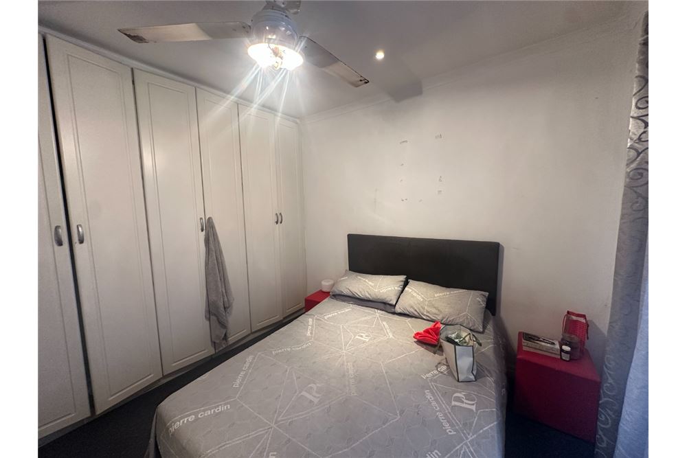 Residential - House - Somerset Park, KwaZulu Natal - South Africa - 40 - 1031465047-199