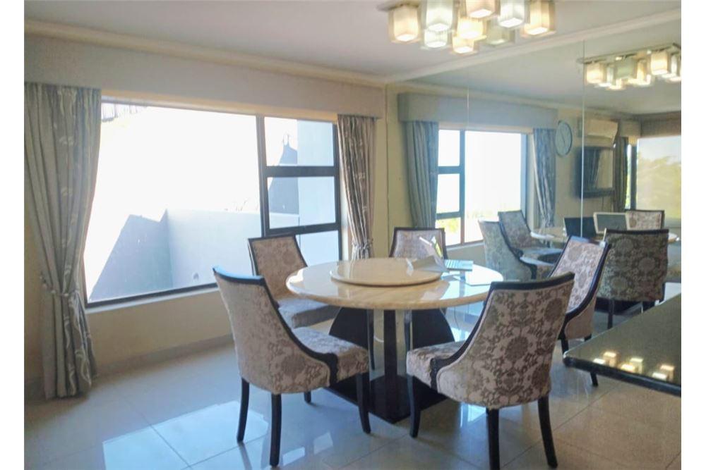 Residential - Condo/Apartment - WESTBROOK, KwaZulu Natal - South Africa - 11 - 1031465112-26