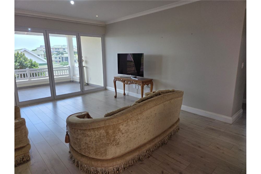 Residential - Townhouse - Mount Edgecombe, KwaZulu Natal - South Africa - 5 - 1031465028-176