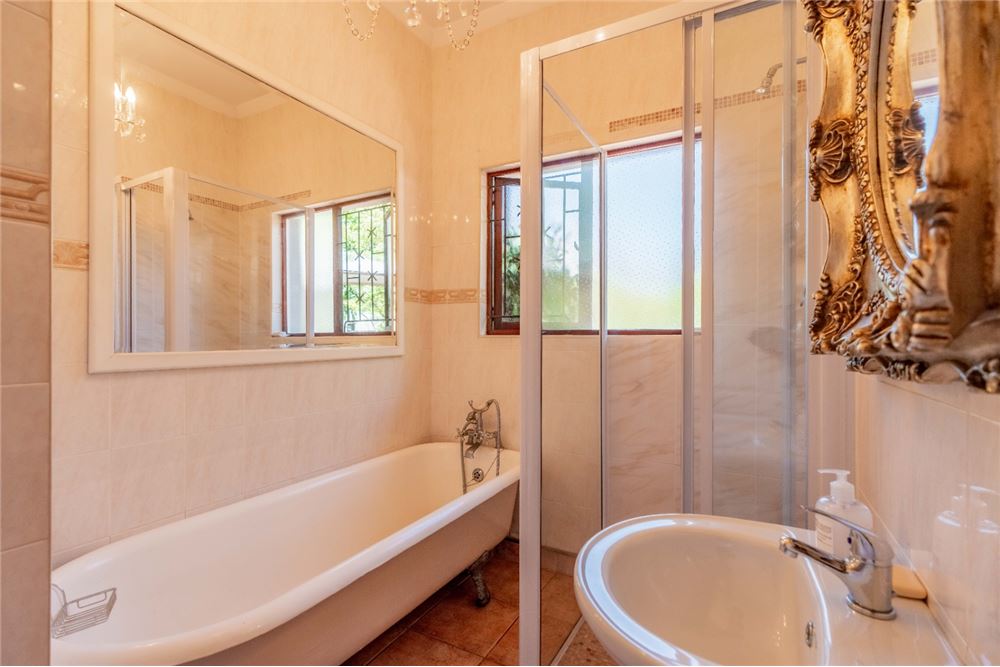 住宅 - 房子 - Durban North, KwaZulu Natal - South Africa - 14 - 1031465005-85