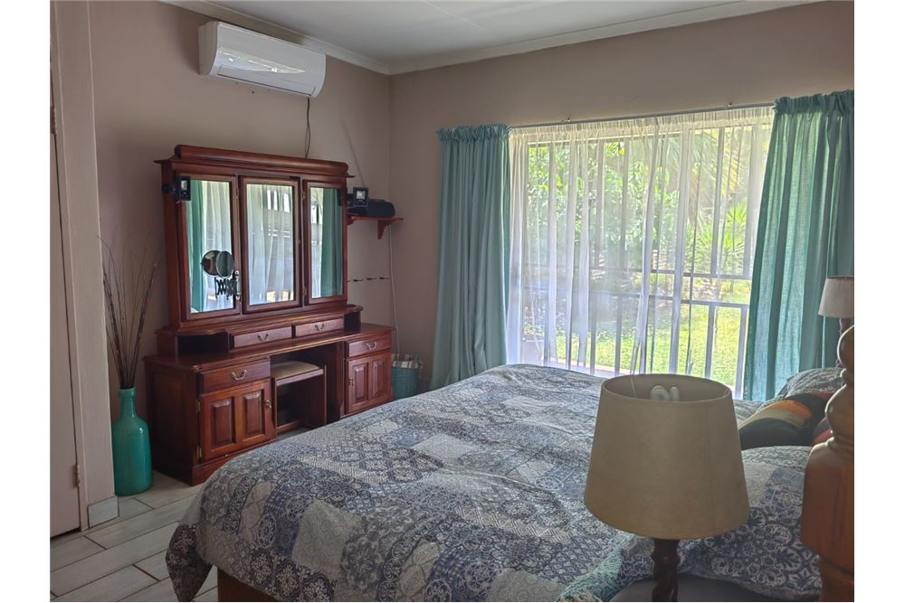 Residencial - Casa - Dorandia, Gauteng - South Africa - 36 - 1031414116-82