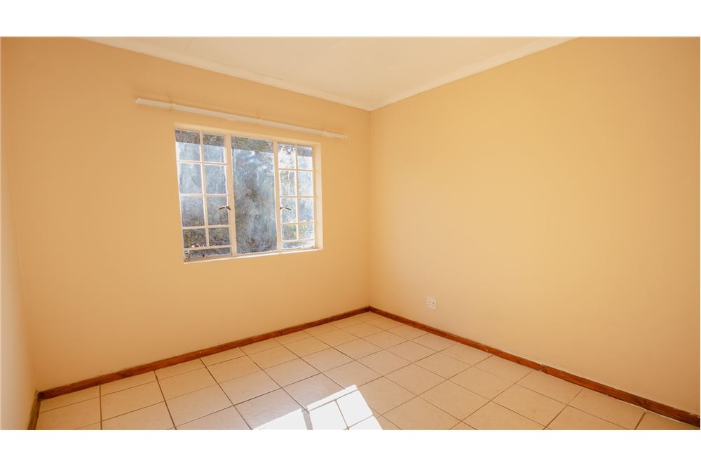 Residencial - Piso - Annlin, Gauteng - South Africa - 25 - 1031414001-146